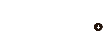 実際の設置事例を知りたい